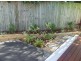 Morningside QLD 4170