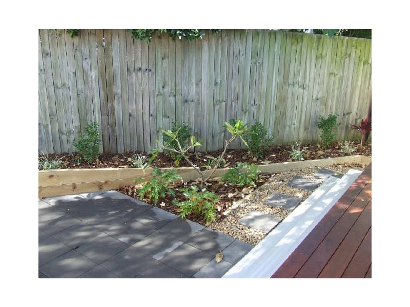 Morningside QLD 4170