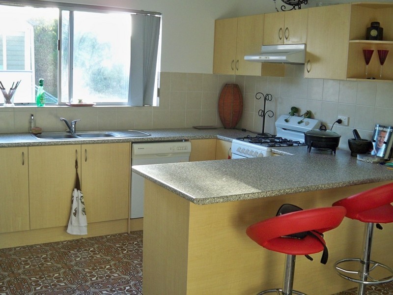 1/195 Brisbane Street, Bulimba QLD 4171