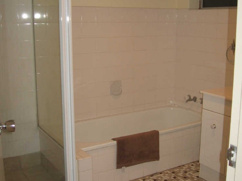 1/195 Brisbane Street, Bulimba QLD 4171