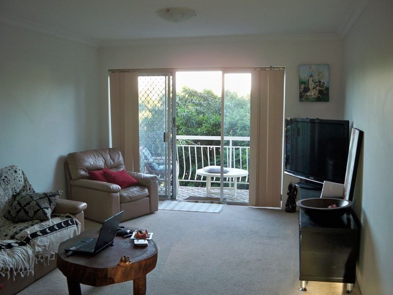 1/195 Brisbane Street, Bulimba QLD 4171