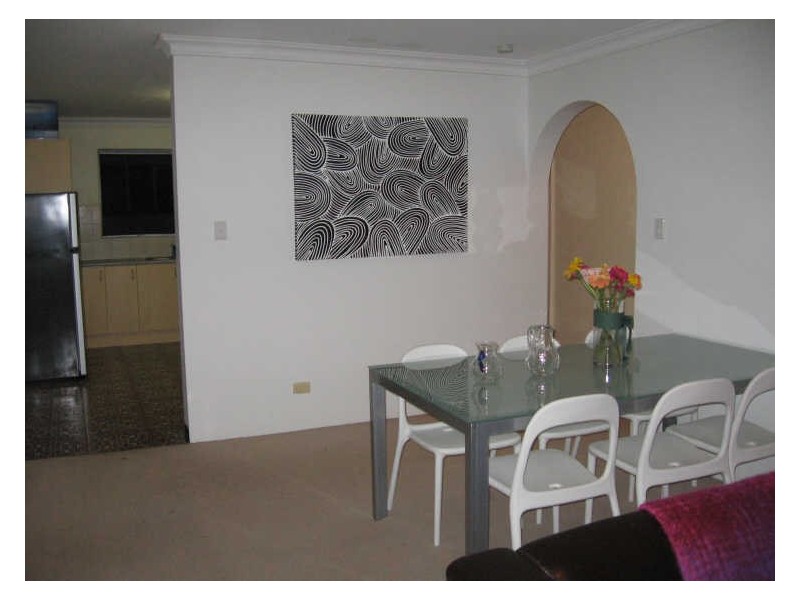 1/195 Brisbane Street, Bulimba QLD 4171