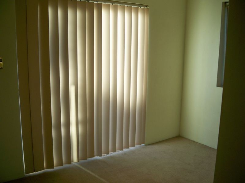 1/195 Brisbane Street, Bulimba QLD 4171