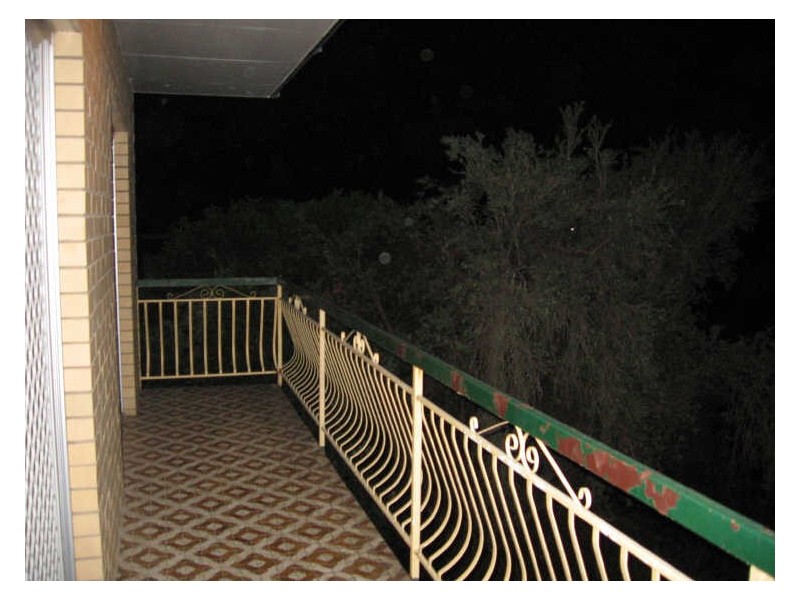 1/195 Brisbane Street, Bulimba QLD 4171