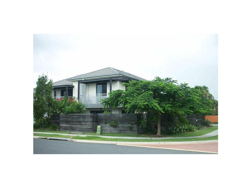 78 Calliope Circuit, Murarrie QLD 4172