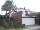 78 Calliope Circuit, Murarrie QLD 4172