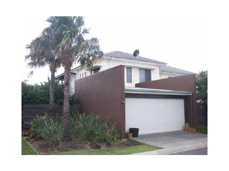 78 Calliope Circuit, Murarrie QLD 4172