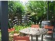 78 Calliope Circuit, Murarrie QLD 4172