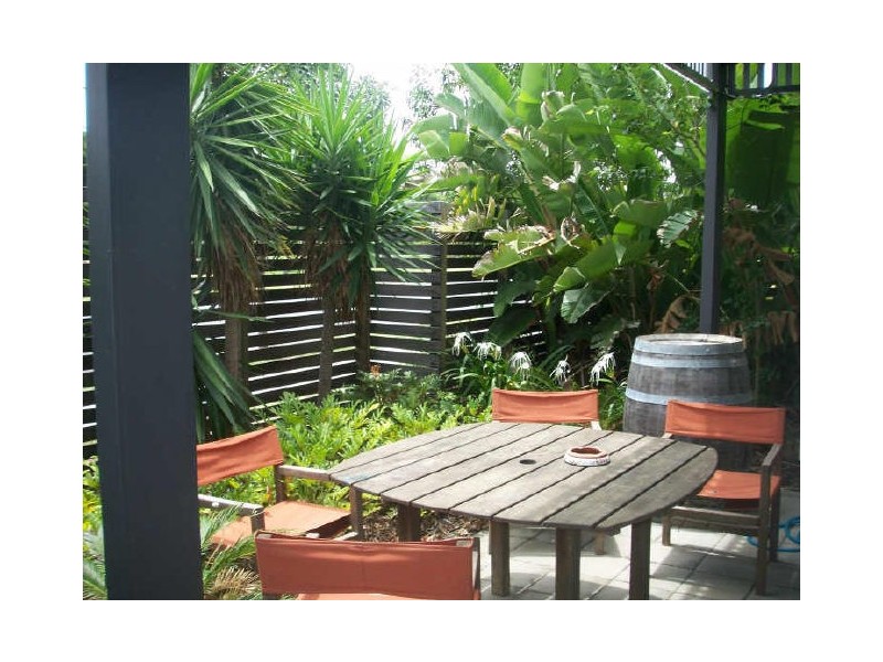 78 Calliope Circuit, Murarrie QLD 4172
