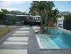 78 Calliope Circuit, Murarrie QLD 4172