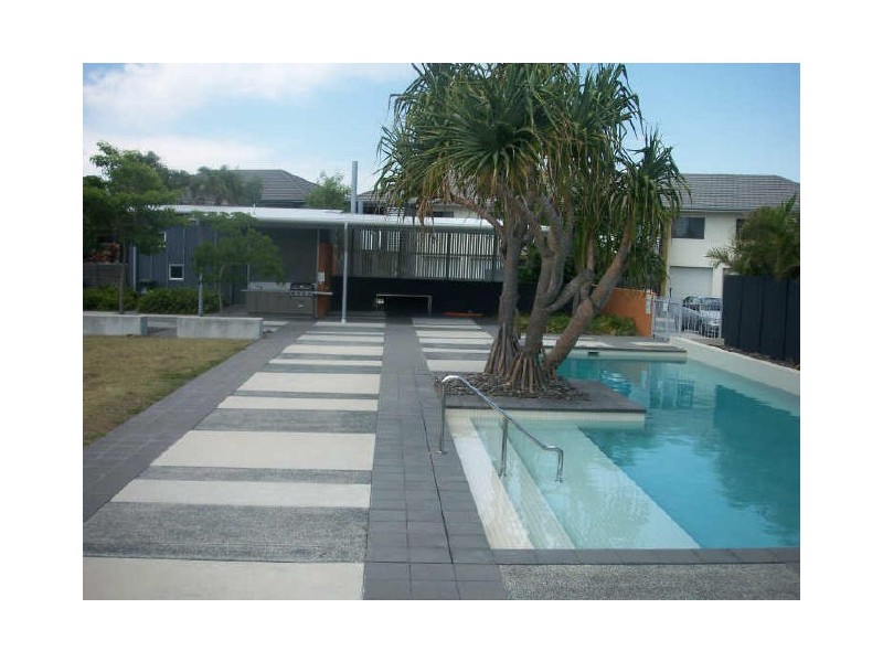 78 Calliope Circuit, Murarrie QLD 4172