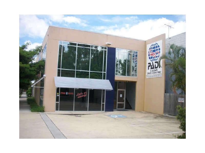 41 Oxford Street, Bulimba QLD 4171