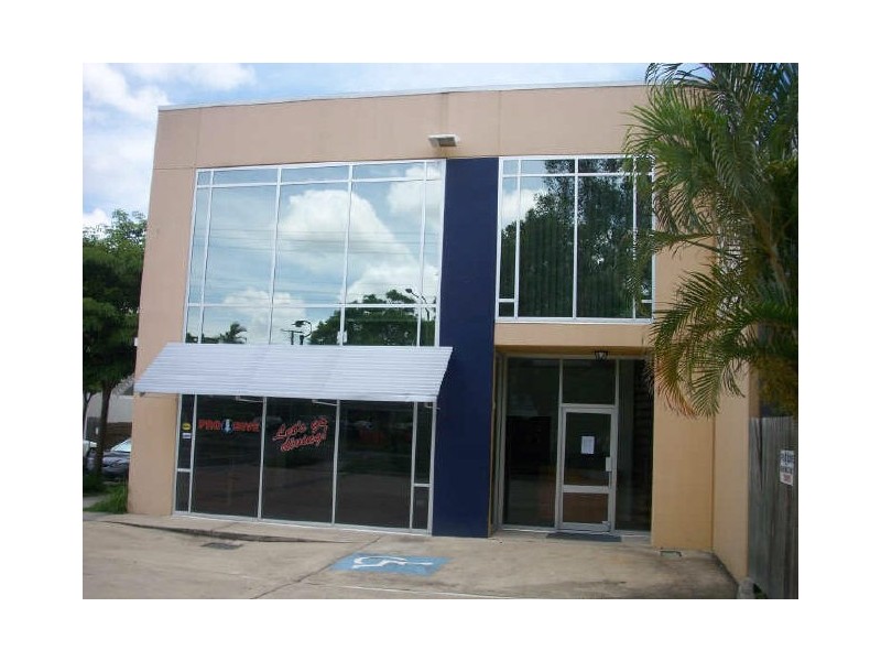 41 Oxford Street, Bulimba QLD 4171