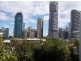Kangaroo Point QLD 4169