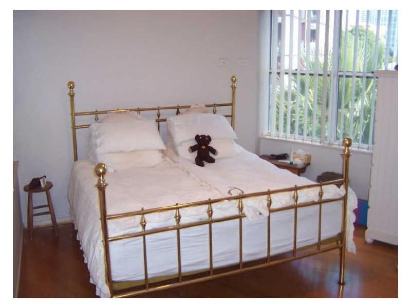 Kangaroo Point QLD 4169