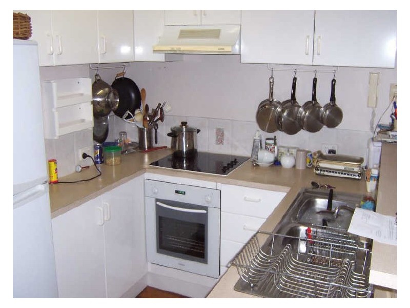 Kangaroo Point QLD 4169