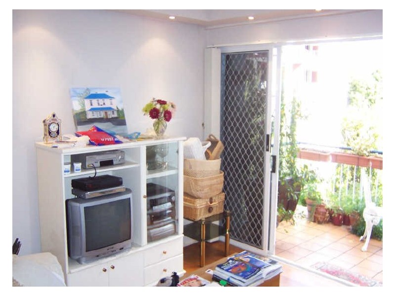 Kangaroo Point QLD 4169