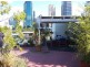 Kangaroo Point QLD 4169