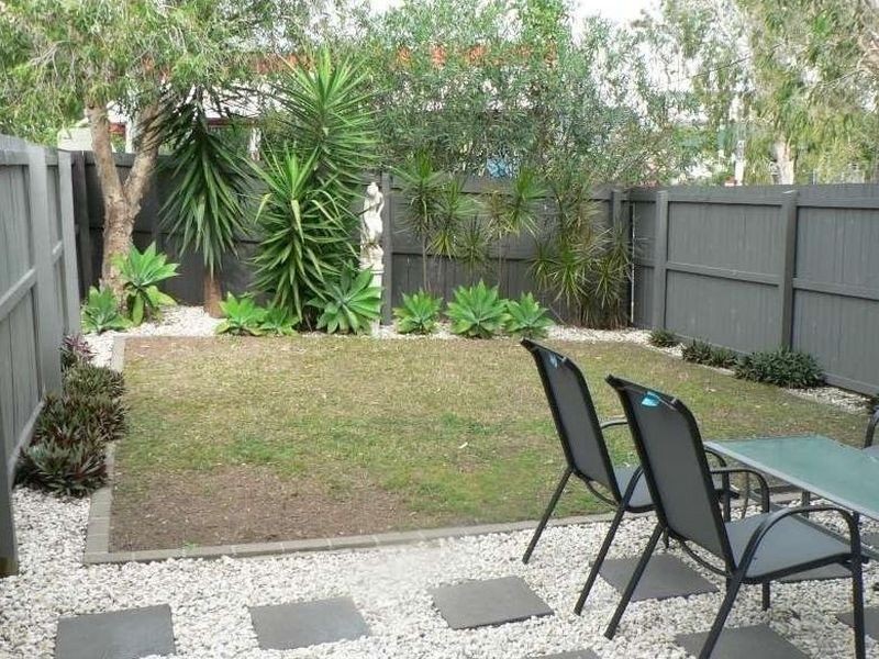 6/56 Burrai Street, Morningside QLD 4170