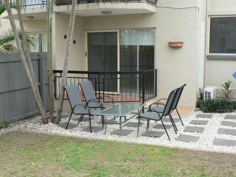 6/56 Burrai Street, Morningside QLD 4170