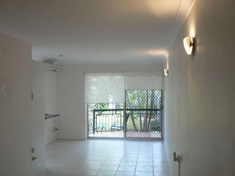 6/56 Burrai Street, Morningside QLD 4170