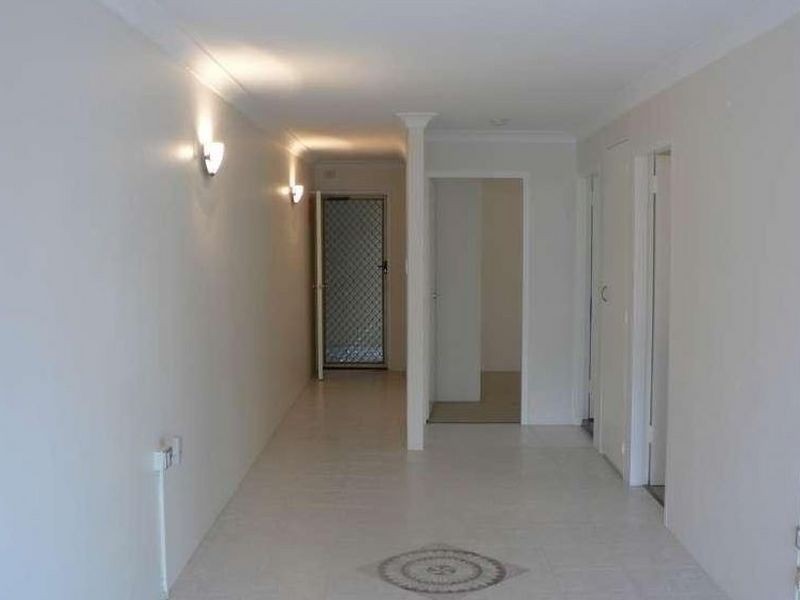 6/56 Burrai Street, Morningside QLD 4170