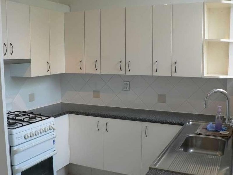 6/56 Burrai Street, Morningside QLD 4170