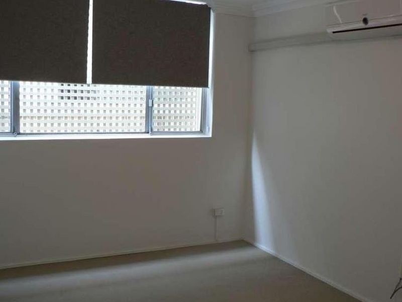 6/56 Burrai Street, Morningside QLD 4170