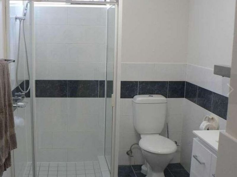 6/56 Burrai Street, Morningside QLD 4170