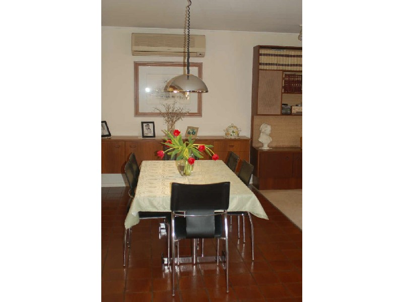 414 Hawthorne Road, Bulimba QLD 4171