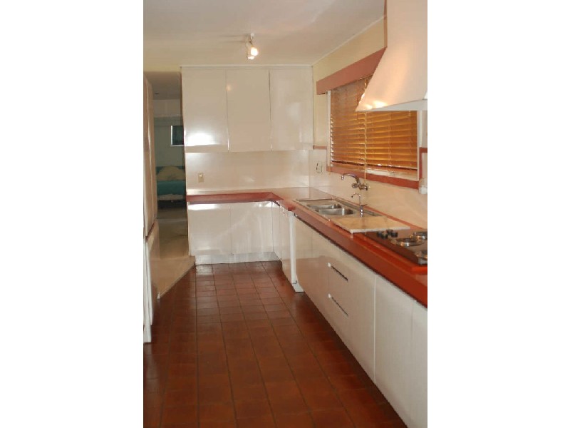 414 Hawthorne Road, Bulimba QLD 4171