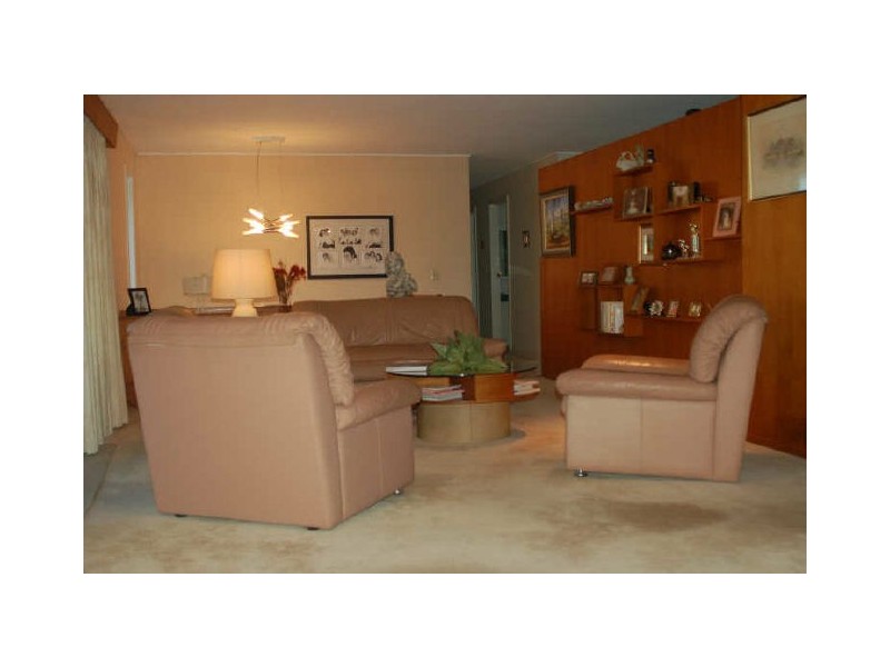 414 Hawthorne Road, Bulimba QLD 4171