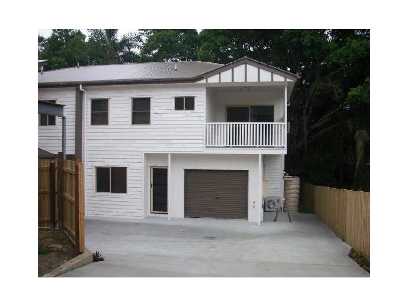 Norman Park QLD 4170