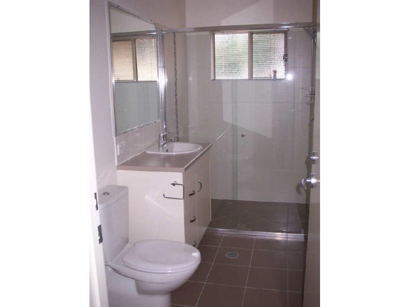 Norman Park QLD 4170