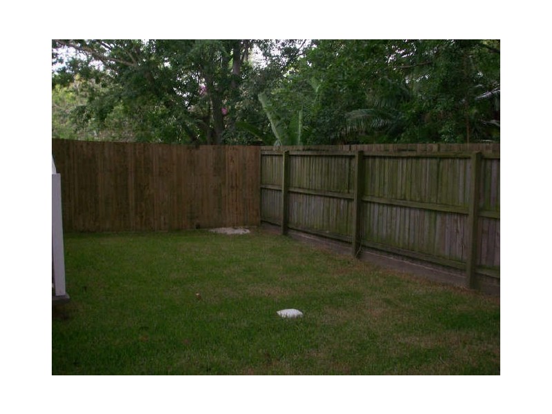 Norman Park QLD 4170