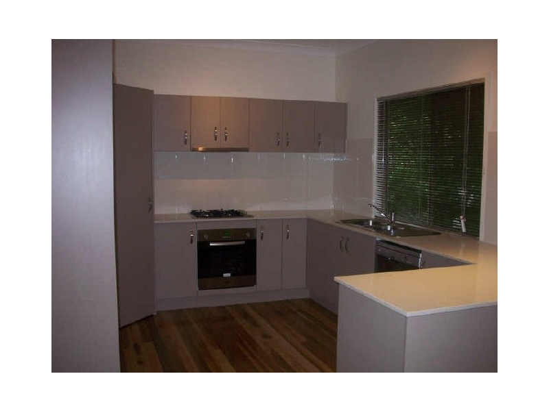 Norman Park QLD 4170