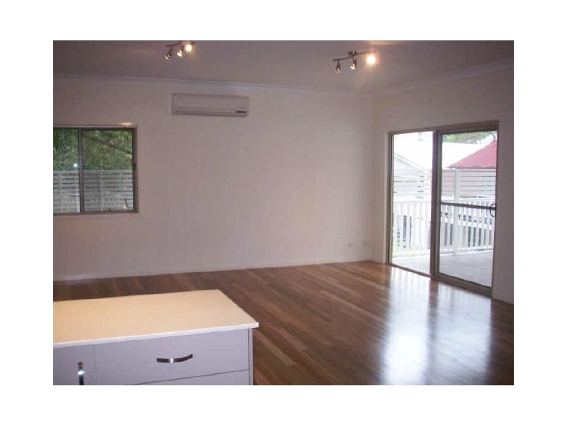 Norman Park QLD 4170