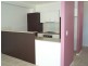 Hawthorne QLD 4171