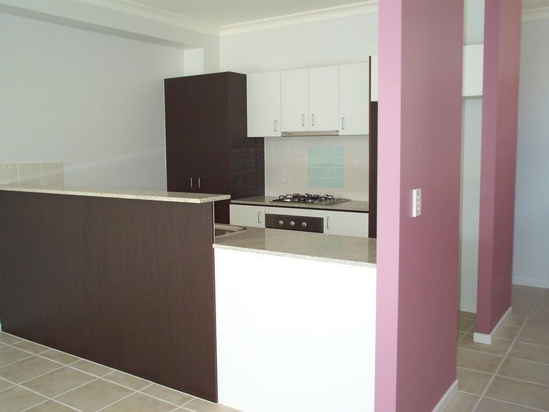 Hawthorne QLD 4171