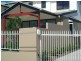 Hawthorne QLD 4171