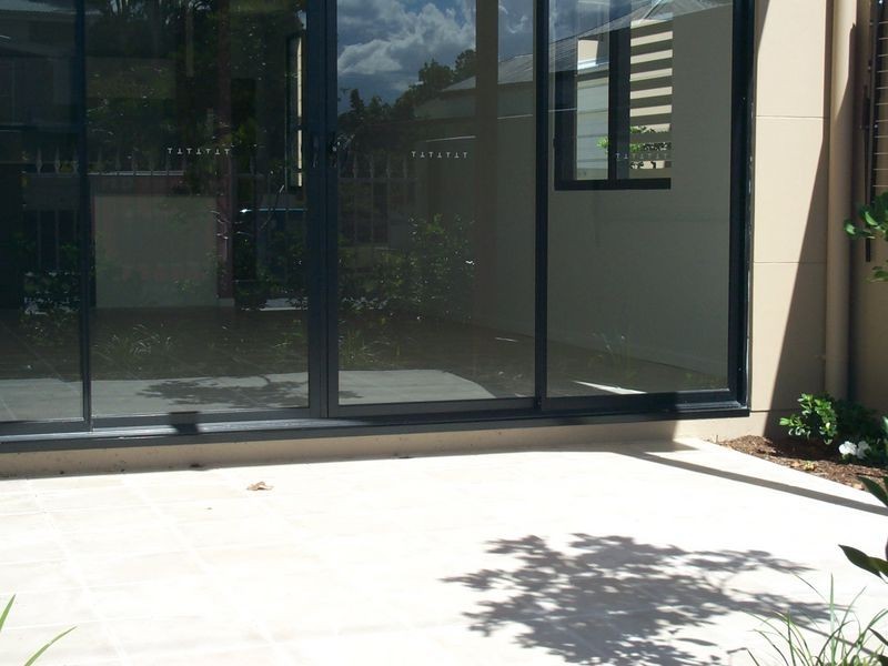 Hawthorne QLD 4171