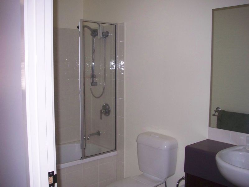 Hawthorne QLD 4171