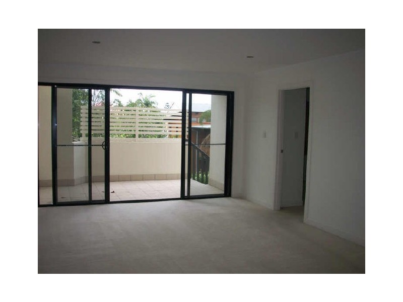 2/310 Hawthorne Road, Hawthorne QLD 4171