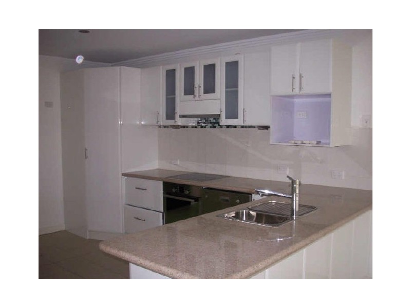 2/310 Hawthorne Road, Hawthorne QLD 4171