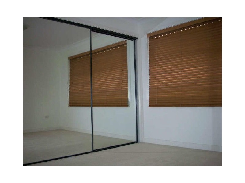 2/310 Hawthorne Road, Hawthorne QLD 4171