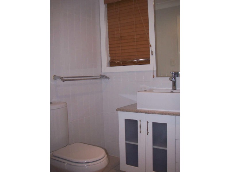 2/310 Hawthorne Road, Hawthorne QLD 4171