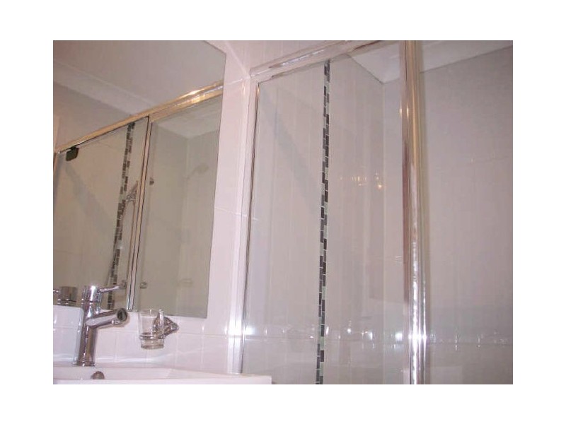 2/310 Hawthorne Road, Hawthorne QLD 4171