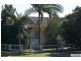 376 Hawthorne Road, Bulimba QLD 4171