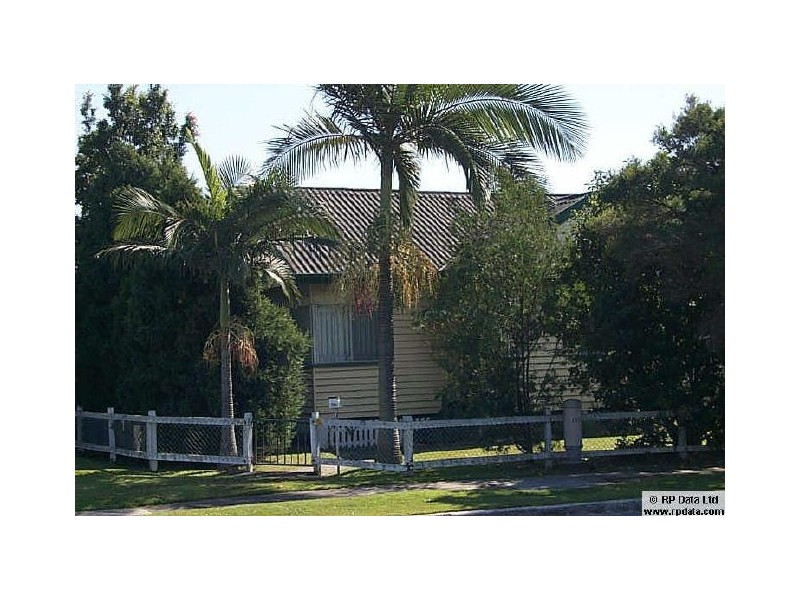 376 Hawthorne Road, Bulimba QLD 4171