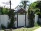 376 Hawthorne Road, Bulimba QLD 4171